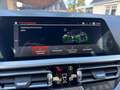 BMW 440 M440i xDrive Grau - thumbnail 14
