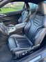 BMW 440 M440i xDrive Grau - thumbnail 11