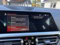 BMW 440 M440i xDrive Grau - thumbnail 16
