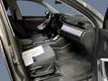 Audi Q3 35 TFSI S tronic advanced NAVI AHK LED-MATRIX G... Grau - thumbnail 3