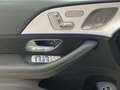 Mercedes-Benz GLE 450 d 4MATIC Coupé AMG Line Premium*Night-Paket*Panora Grau - thumbnail 11