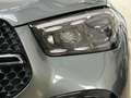 Mercedes-Benz GLE 450 d 4MATIC Coupé AMG Line Premium*Night-Paket*Panora Grau - thumbnail 14