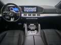 Mercedes-Benz GLE 450 d 4MATIC Coupé AMG Line Premium*Night-Paket*Panora Grau - thumbnail 8