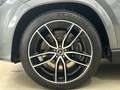Mercedes-Benz GLE 450 d 4MATIC Coupé AMG Line Premium*Night-Paket*Panora Grau - thumbnail 13