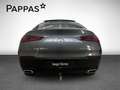 Mercedes-Benz GLE 450 d 4MATIC Coupé AMG Line Premium*Night-Paket*Panora Grau - thumbnail 5