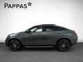 Mercedes-Benz GLE 450 d 4MATIC Coupé AMG Line Premium*Night-Paket*Panora Grau - thumbnail 7