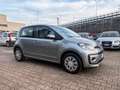 Volkswagen up! 1.0 75 CV AUTOMATICA TELECAMERA SENSORI PDC OK NEO Grigio - thumbnail 3