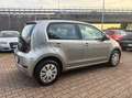 Volkswagen up! 1.0 75 CV AUTOMATICA TELECAMERA SENSORI PDC OK NEO Grigio - thumbnail 5