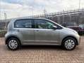 Volkswagen up! 1.0 75 CV AUTOMATICA TELECAMERA SENSORI PDC OK NEO Grigio - thumbnail 4