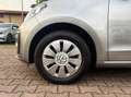 Volkswagen up! 1.0 75 CV AUTOMATICA TELECAMERA SENSORI PDC OK NEO Grigio - thumbnail 14