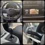 Volkswagen up! 1.0 75 CV AUTOMATICA TELECAMERA SENSORI PDC OK NEO Grigio - thumbnail 12