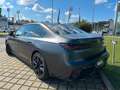 BMW 740 d xDr M Sport,GranLusso,Fond Ent.,B&W,VOLL Grijs - thumbnail 5