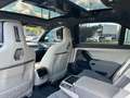 BMW 740 d xDr M Sport,GranLusso,Fond Ent.,B&W,VOLL Grijs - thumbnail 16