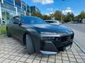 BMW 740 d xDr M Sport,GranLusso,Fond Ent.,B&W,VOLL Grijs - thumbnail 8