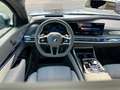 BMW 740 d xDr M Sport,GranLusso,Fond Ent.,B&W,VOLL Grijs - thumbnail 18
