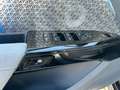 BMW 740 d xDr M Sport,GranLusso,Fond Ent.,B&W,VOLL Grijs - thumbnail 12