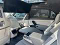 BMW 740 d xDr M Sport,GranLusso,Fond Ent.,B&W,VOLL Grijs - thumbnail 22