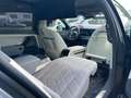 BMW 740 d xDr M Sport,GranLusso,Fond Ent.,B&W,VOLL Grijs - thumbnail 23