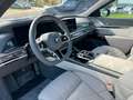 BMW 740 d xDr M Sport,GranLusso,Fond Ent.,B&W,VOLL Grijs - thumbnail 10