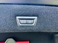 BMW 740 d xDr M Sport,GranLusso,Fond Ent.,B&W,VOLL Grijs - thumbnail 28