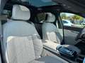 BMW 740 d xDr M Sport,GranLusso,Fond Ent.,B&W,VOLL Grijs - thumbnail 25