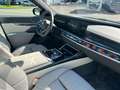 BMW 740 d xDr M Sport,GranLusso,Fond Ent.,B&W,VOLL Grijs - thumbnail 24