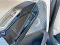 BMW 740 d xDr M Sport,GranLusso,Fond Ent.,B&W,VOLL Grijs - thumbnail 17