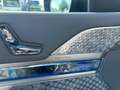 BMW 740 d xDr M Sport,GranLusso,Fond Ent.,B&W,VOLL Grijs - thumbnail 11