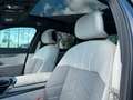 BMW 740 d xDr M Sport,GranLusso,Fond Ent.,B&W,VOLL Grijs - thumbnail 15
