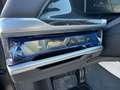 BMW 740 d xDr M Sport,GranLusso,Fond Ent.,B&W,VOLL Grijs - thumbnail 13