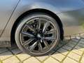 BMW 740 d xDr M Sport,GranLusso,Fond Ent.,B&W,VOLL Grijs - thumbnail 4