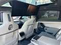 BMW 740 d xDr M Sport,GranLusso,Fond Ent.,B&W,VOLL Grijs - thumbnail 20