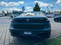 BMW 740 d xDr M Sport,GranLusso,Fond Ent.,B&W,VOLL Grijs - thumbnail 6