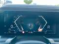 BMW 740 d xDr M Sport,GranLusso,Fond Ent.,B&W,VOLL Grijs - thumbnail 26