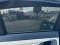BMW 740 d xDr M Sport,GranLusso,Fond Ent.,B&W,VOLL Grijs - thumbnail 21