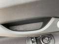 Fiat 500e 23,8 kW Action+Parksensoren, Radio, Komfort Zwart - thumbnail 16