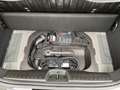 Fiat 500e 23,8 kW Action+Parksensoren, Radio, Komfort Zwart - thumbnail 14