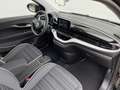 Fiat 500e 23,8 kW Action+Parksensoren, Radio, Komfort Zwart - thumbnail 5