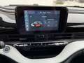 Fiat 500e 23,8 kW Action+Parksensoren, Radio, Komfort Zwart - thumbnail 12