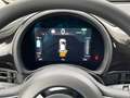 Fiat 500e 23,8 kW Action+Parksensoren, Radio, Komfort Zwart - thumbnail 9