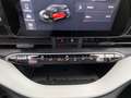 Fiat 500e 23,8 kW Action+Parksensoren, Radio, Komfort Zwart - thumbnail 13