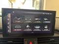 Audi Q5 40 TDI quattro/S line/MATRIX/KAMERA/VIRTUAL Gris - thumbnail 28