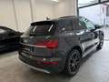 Audi Q5 40 TDI quattro/S line/MATRIX/KAMERA/VIRTUAL Gris - thumbnail 8