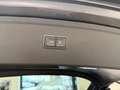 Audi Q5 40 TDI quattro/S line/MATRIX/KAMERA/VIRTUAL Gris - thumbnail 12