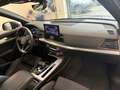 Audi Q5 40 TDI quattro/S line/MATRIX/KAMERA/VIRTUAL Gris - thumbnail 19