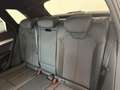 Audi Q5 40 TDI quattro/S line/MATRIX/KAMERA/VIRTUAL Gris - thumbnail 16