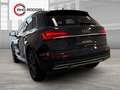 Audi Q5 40 TDI quattro/S line/MATRIX/KAMERA/VIRTUAL Gris - thumbnail 3