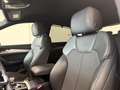 Audi Q5 40 TDI quattro/S line/MATRIX/KAMERA/VIRTUAL Gris - thumbnail 14