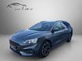 Ford Focus Traveller ST-Line X *AHK, LED, 18", SHA, RFK, TWA* Grau - thumbnail 3