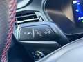 Ford Focus Traveller ST-Line X *AHK, LED, 18", SHA, RFK, TWA* Grau - thumbnail 26